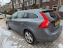 Volvo V60 1.5 T2 Nordic+ | WORDT VERWACHT |