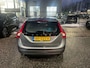 Volvo V60 1.5 T2 Nordic+ | WORDT VERWACHT |