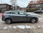 Volvo V60 1.5 T2 Nordic+ | WORDT VERWACHT |