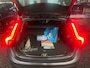 Volvo V60 1.5 T2 Nordic+ | WORDT VERWACHT |