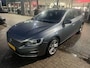 Volvo V60 1.5 T2 Nordic+ | WORDT VERWACHT |
