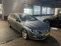 Volvo V60 1.5 T2 Nordic+ | WORDT VERWACHT |
