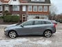 Volvo V60 1.5 T2 Nordic+ | WORDT VERWACHT |