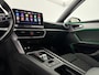 SEAT Leon 1.4 TSI eHybrid PHEV FR | SOH 89% | 150PK | Sfeer | Virtual | Clima | Cruise | Carplay | Trekh. | Parkeersens.