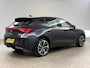 SEAT Leon 1.4 TSI eHybrid PHEV FR | SOH 89% | 150PK | Sfeer | Virtual | Clima | Cruise | Carplay | Trekh. | Parkeersens.