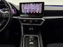 SEAT Leon 1.4 TSI eHybrid PHEV FR | SOH 89% | 150PK | Sfeer | Virtual | Clima | Cruise | Carplay | Trekh. | Parkeersens.