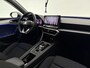 SEAT Leon 1.4 TSI eHybrid PHEV FR | SOH 89% | 150PK | Sfeer | Virtual | Clima | Cruise | Carplay | Trekh. | Parkeersens.