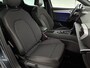 SEAT Leon 1.4 TSI eHybrid PHEV FR | SOH 89% | 150PK | Sfeer | Virtual | Clima | Cruise | Carplay | Trekh. | Parkeersens.