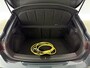 SEAT Leon 1.4 TSI eHybrid PHEV FR | SOH 89% | 150PK | Sfeer | Virtual | Clima | Cruise | Carplay | Trekh. | Parkeersens.