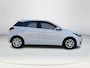 Hyundai i20 1.0 T-GDI Comfort | Navigatie | Trekhaak | Cruise control | Rijklaarprijs!