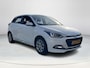 Hyundai i20 1.0 T-GDI Comfort | Navigatie | Trekhaak | Cruise control | Rijklaarprijs!