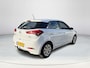 Hyundai i20 1.0 T-GDI Comfort | Navigatie | Trekhaak | Cruise control | Rijklaarprijs!