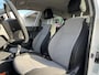 Hyundai i20 1.0 T-GDI Comfort | Navigatie | Trekhaak | Cruise control | Rijklaarprijs!