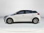 Hyundai i20 1.0 T-GDI Comfort | Navigatie | Trekhaak | Cruise control | Rijklaarprijs!