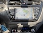Hyundai i20 1.0 T-GDI Comfort | Navigatie | Trekhaak | Cruise control | Rijklaarprijs!