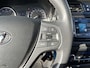 Hyundai i20 1.0 T-GDI Comfort | Navigatie | Trekhaak | Cruise control | Rijklaarprijs!