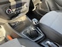 Hyundai i20 1.0 T-GDI Comfort | Navigatie | Trekhaak | Cruise control | Rijklaarprijs!