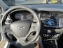 Hyundai i20 1.0 T-GDI Comfort | Navigatie | Trekhaak | Cruise control | Rijklaarprijs!