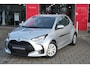 Toyota Yaris 1.5 Hybride 115 Automaat Active | Apple Carplay, Android Auto |