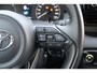 Toyota Yaris 1.5 Hybride 115 Automaat Active | Apple Carplay, Android Auto |