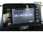 Toyota Yaris 1.5 Hybride 115 Automaat Active | Apple Carplay, Android Auto |