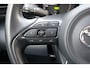 Toyota Yaris 1.5 Hybride 115 Automaat Active | Apple Carplay, Android Auto |