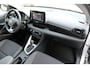 Toyota Yaris 1.5 Hybride 115 Automaat Active | Apple Carplay, Android Auto |