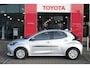Toyota Yaris 1.5 Hybride 115 Automaat Active | Apple Carplay, Android Auto |