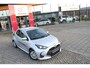 Toyota Yaris 1.5 Hybride 115 Automaat Active | Apple Carplay, Android Auto |