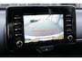 Toyota Yaris 1.5 Hybride 115 Automaat Active | Apple Carplay, Android Auto |