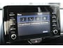 Toyota Yaris 1.5 Hybride 115 Automaat Active | Apple Carplay, Android Auto |