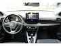 Toyota Yaris 1.5 Hybride 115 Automaat Active | Apple Carplay, Android Auto |