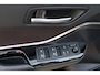 Toyota C-HR 1.8 Hybrid Executive Automaat | Parkeersensoren voor en achter |
