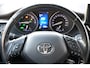 Toyota C-HR 1.8 Hybrid Executive Automaat | Parkeersensoren voor en achter |