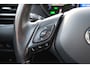Toyota C-HR 1.8 Hybrid Executive Automaat | Parkeersensoren voor en achter |
