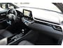 Toyota C-HR 1.8 Hybrid Executive Automaat | Parkeersensoren voor en achter |