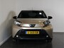 Toyota Aygo X 1.0 VVT-i S-CVT first | Apple Carplay | Automaat | Stoelverwarming |