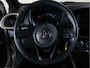 Toyota Aygo X 1.0 VVT-i S-CVT first | Apple Carplay | Automaat | Stoelverwarming |