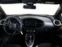 Toyota Aygo X 1.0 VVT-i S-CVT first | Apple Carplay | Automaat | Stoelverwarming |