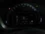 Toyota Aygo X 1.0 VVT-i S-CVT first | Apple Carplay | Automaat | Stoelverwarming |