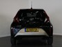 Toyota Aygo X 1.0 VVT-i S-CVT first | Apple Carplay | Automaat | Stoelverwarming |