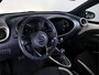 Toyota Aygo X 1.0 VVT-i S-CVT first | Apple Carplay | Automaat | Stoelverwarming |
