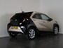 Toyota Aygo X 1.0 VVT-i S-CVT first | Apple Carplay | Automaat | Stoelverwarming |