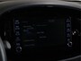 Toyota Aygo X 1.0 VVT-i S-CVT first | Apple Carplay | Automaat | Stoelverwarming |