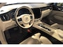 Volvo XC60 2.0 B5 Inscription Automaat 250pk Mild Hybride|1e Eigenaar | Volledig Dealer Onderhouden| Trekgewicht 2300kg| Blond Leder Interieur | Elek.Verstelbare Voorstoelen incl Memory | Harman & Kardon Premium Audio | Adaptive Cruise incl Pilot Assist | ParkeerCamera |