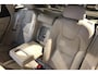Volvo XC60 2.0 B5 Inscription Automaat 250pk Mild Hybride|1e Eigenaar | Volledig Dealer Onderhouden| Trekgewicht 2300kg| Blond Leder Interieur | Elek.Verstelbare Voorstoelen incl Memory | Harman & Kardon Premium Audio | Adaptive Cruise incl Pilot Assist | ParkeerCamera |