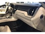 Volvo XC60 2.0 B5 Inscription Automaat 250pk Mild Hybride|1e Eigenaar | Volledig Dealer Onderhouden| Trekgewicht 2300kg| Blond Leder Interieur | Elek.Verstelbare Voorstoelen incl Memory | Harman & Kardon Premium Audio | Adaptive Cruise incl Pilot Assist | ParkeerCamera |