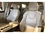 Volvo XC60 2.0 B5 Inscription Automaat 250pk Mild Hybride|1e Eigenaar | Volledig Dealer Onderhouden| Trekgewicht 2300kg| Blond Leder Interieur | Elek.Verstelbare Voorstoelen incl Memory | Harman & Kardon Premium Audio | Adaptive Cruise incl Pilot Assist | ParkeerCamera |