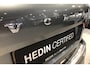 Volvo XC60 2.0 B5 Inscription Automaat 250pk Mild Hybride|1e Eigenaar | Volledig Dealer Onderhouden| Trekgewicht 2300kg| Blond Leder Interieur | Elek.Verstelbare Voorstoelen incl Memory | Harman & Kardon Premium Audio | Adaptive Cruise incl Pilot Assist | ParkeerCamera |