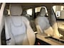 Volvo XC60 2.0 B5 Inscription Automaat 250pk Mild Hybride|1e Eigenaar | Volledig Dealer Onderhouden| Trekgewicht 2300kg| Blond Leder Interieur | Elek.Verstelbare Voorstoelen incl Memory | Harman & Kardon Premium Audio | Adaptive Cruise incl Pilot Assist | ParkeerCamera |